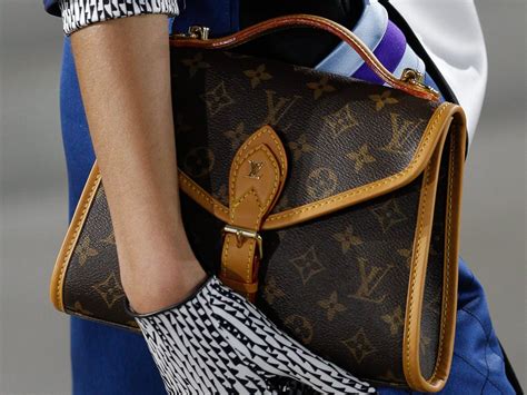 most popular louis vuitton bag 2020|most popular Louis Vuitton bags.